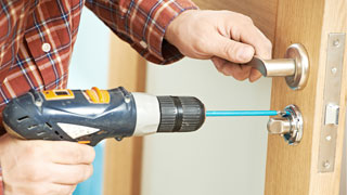 Automotive Locksmith at 19454 North Wales, Pennsylvania